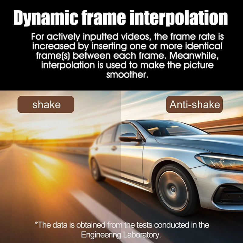 Camera Smart Glasses Take Photo Record Video Bluetooth Call AI Smart Sunglasses 260Mah Battery Stereo Music Translation Glasses